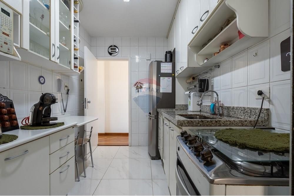 Apartamento - Venda - São Paulo , São Paulo - 39_AP.jpg - 601971051-46