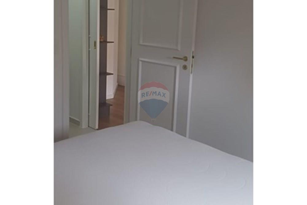 Apartamento - Alugar - São Paulo , São Paulo - IMG-20251014-WA0054.jpg - 601241056-76