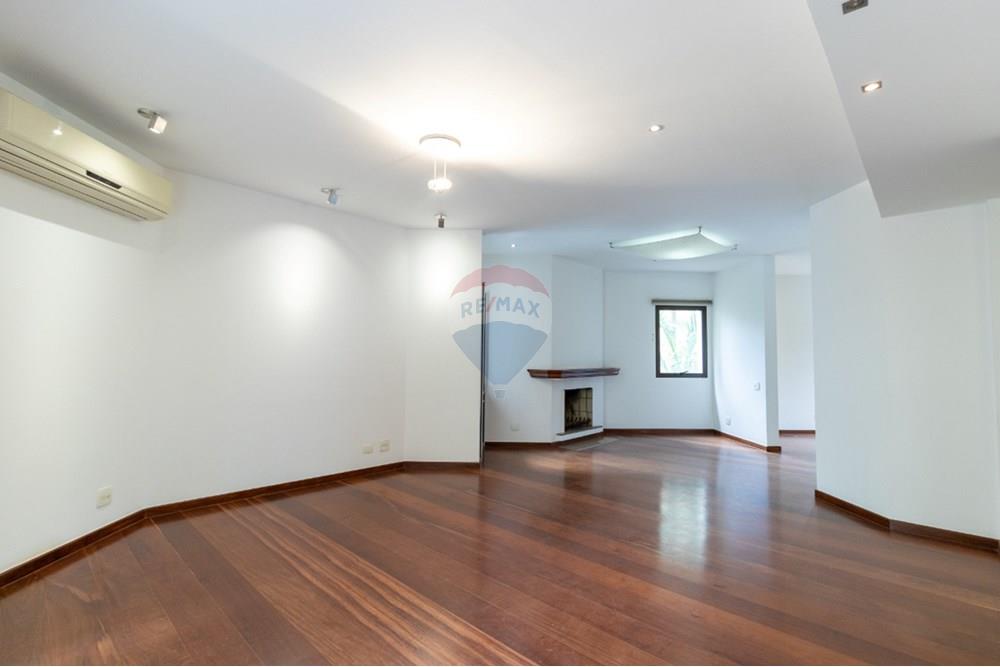 Apartamento - Venda - São Paulo , São Paulo - ce8e19d7-11e3-4c8f-84f0-c5558979c4f8.jpeg - 601251165-131