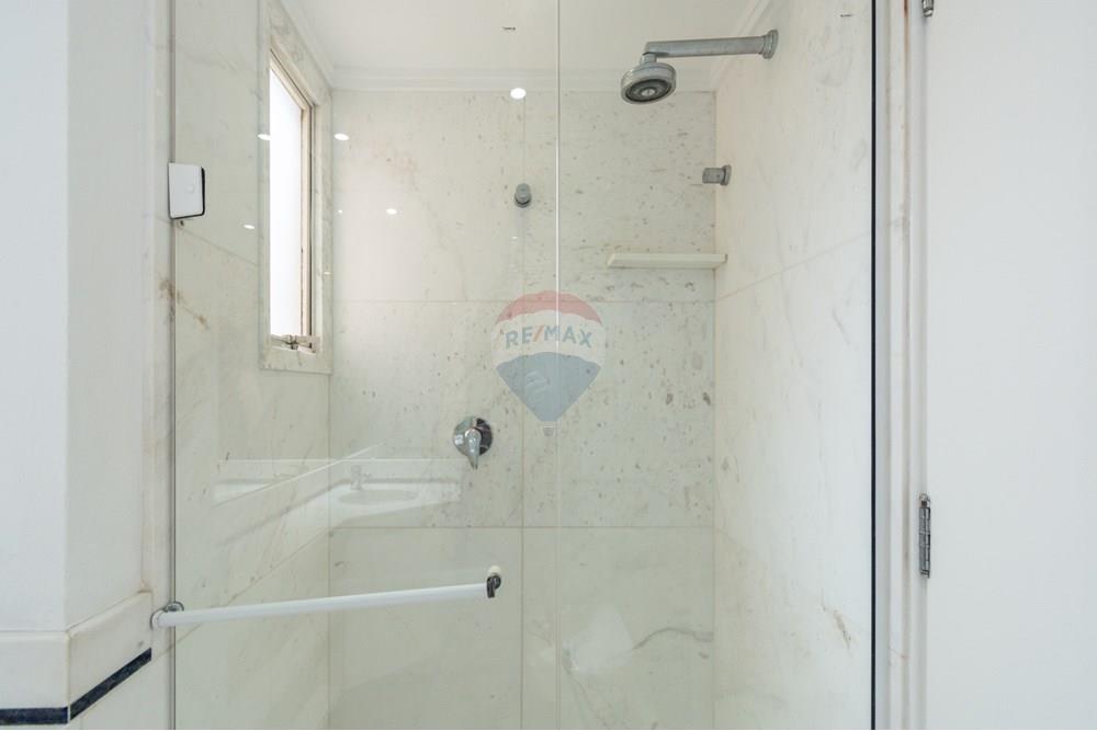 Cobertura - Venda - São Paulo , São Paulo - 01fotos_031.jpg - 601351152-63