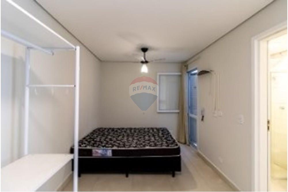 Studio - Alugar - São Paulo , São Paulo - e474b9fc-201c-4547-8c05-4c56ea947c74.jpeg - 602361012-81
