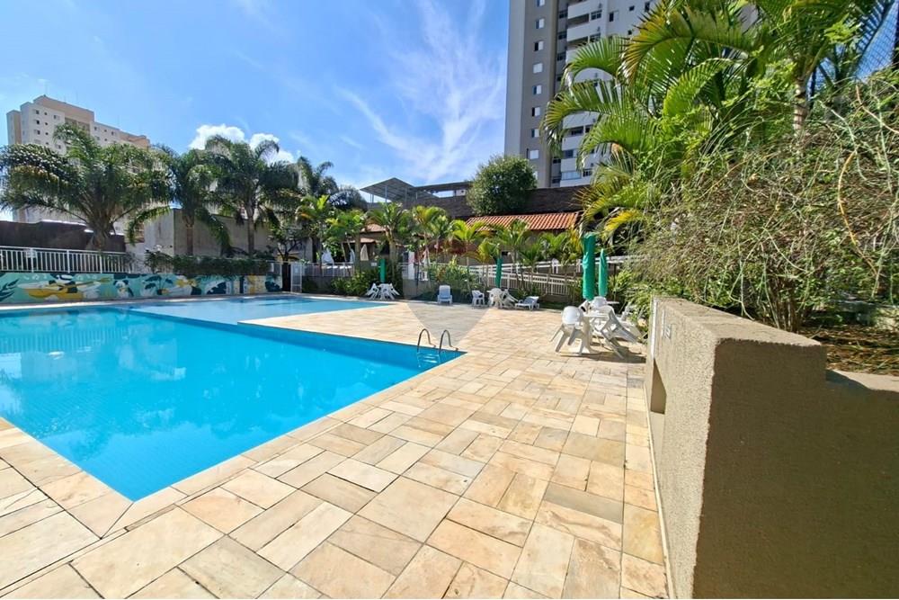 Apartamento - Alugar - São Paulo , São Paulo - WhatsApp Image 2025-08-07 at 14.26.28.jpeg - 602101011-227