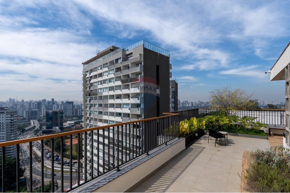 Apartamento - Venda - São Paulo , São Paulo - 1754852170945-01fotos_051.jpeg - 601181010-64
