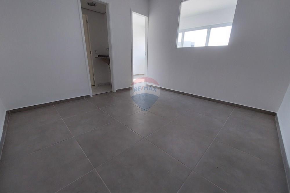 Cj. Comercial/ Sala - Venda - São Paulo , São Paulo - WhatsApp Image 2025-04-09 at 11.17.10 (1).jpeg - Sala - 602161018-7