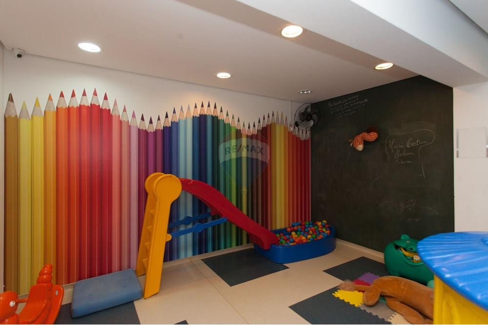 Apartamento - Venda - São Paulo , São Paulo - IMG_9288.jpg - 601751048-127