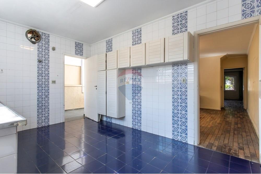 Casa - Venda - São Paulo , São Paulo - 601301058-43 - R. Nicolau Zarvos, 174-016.jpg - 601301058-43