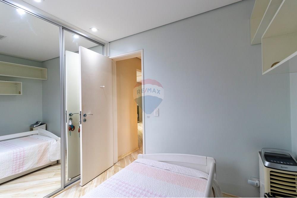 Apartamento - Venda - São Paulo , São Paulo - 012.jpg - 601251165-71