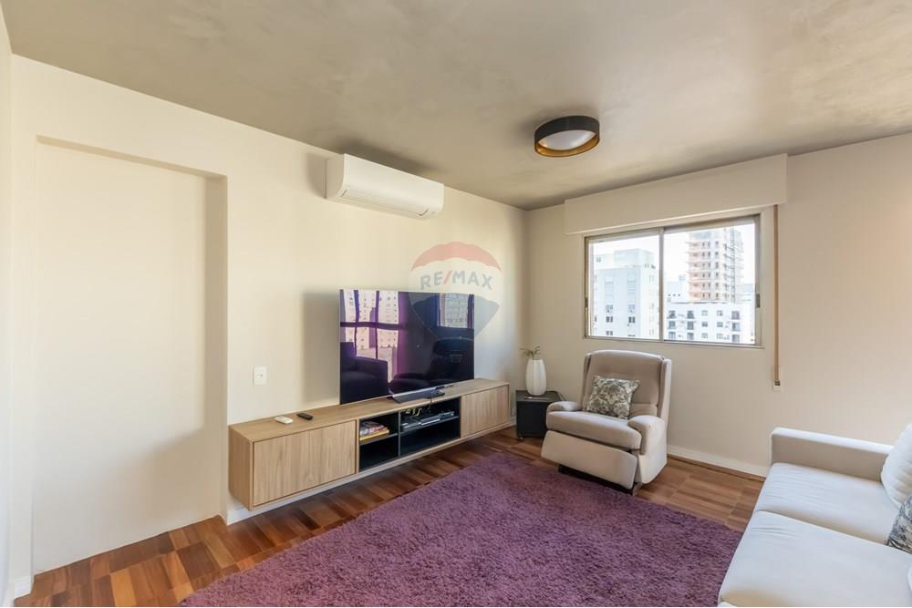 Apartamento - Venda - São Paulo , São Paulo - IMG_703921.jpg - 602291040-21