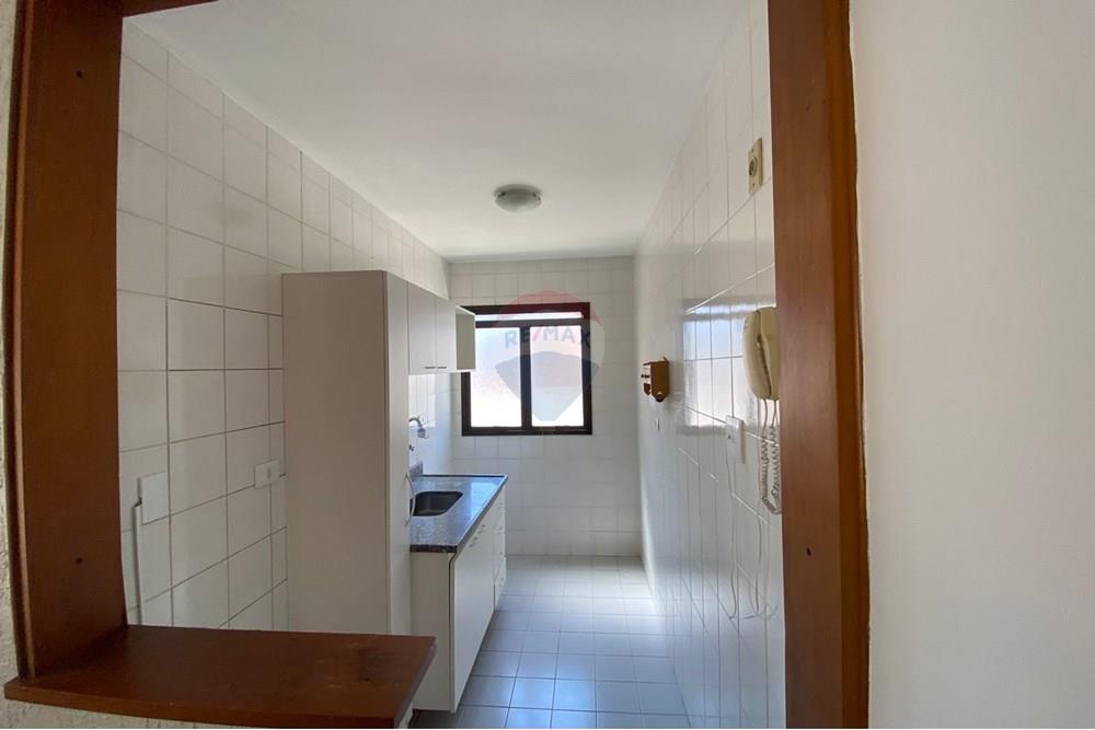 Apartamento - Alugar - São Paulo , São Paulo - WhatsApp Image 2025-09-16 at 13.34.23 (1).jpeg - 601261077-19