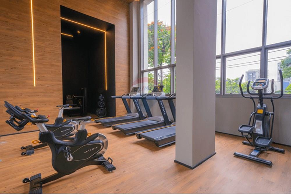 Apartamento - Alugar - São Paulo , São Paulo - 04383Foto_MarisaZimermann.jpg - 602321014-112