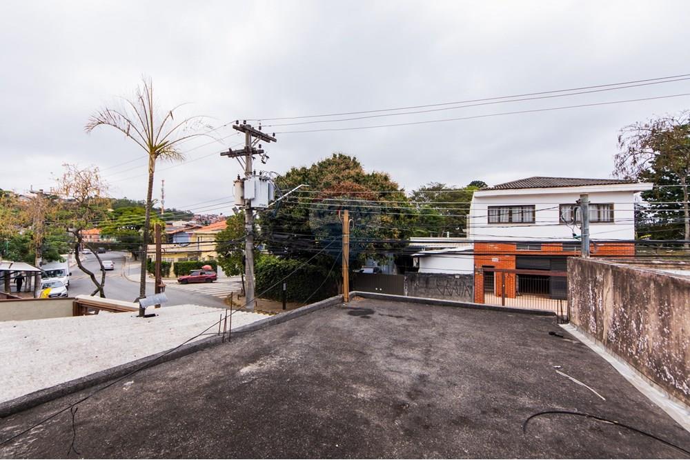 Casa - Venda - São Paulo , São Paulo - IMG_6534.jpg - 601141007-52