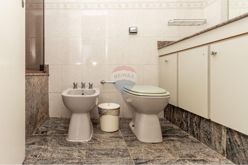 Apartamento - Venda - São Paulo , São Paulo - IMG_251929.jpg - 630331089-13