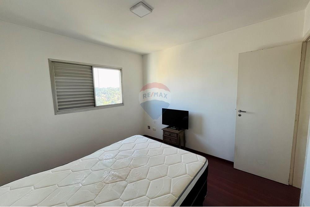 Apartamento - Venda - São Paulo , São Paulo - IMG_7490.jpg - 602141053-76