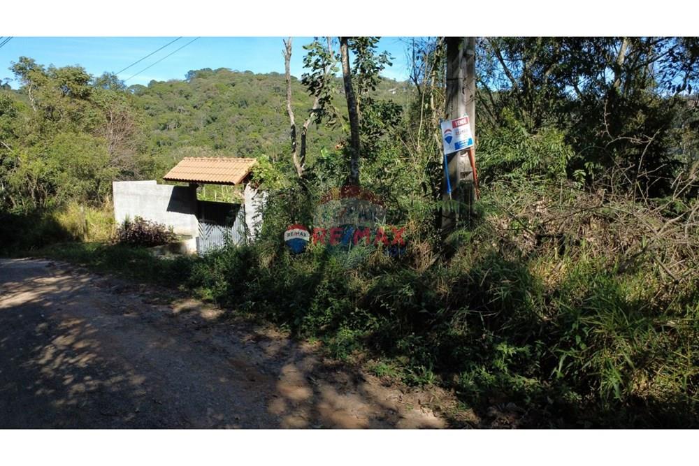 Terreno - Venda - Mairiporã , São Paulo - Imagem do WhatsApp de 2025-09-03 à(s) 22.51.53_281f5c0d.jpg - 601991048-27