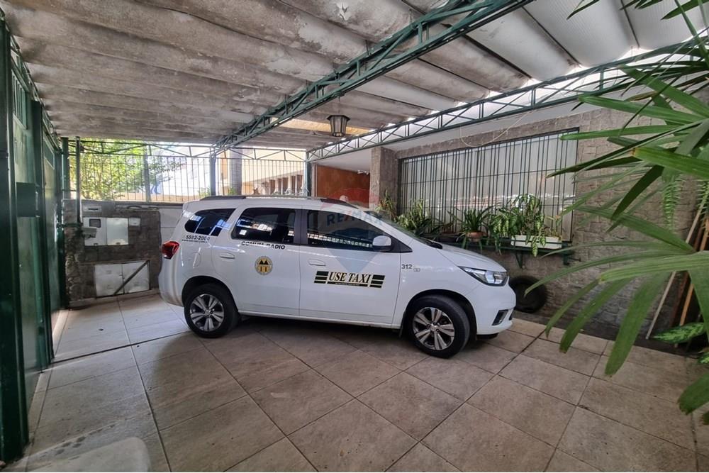 Casa - Alugar - São Paulo , São Paulo - Sem título.jpg - 602141003-324