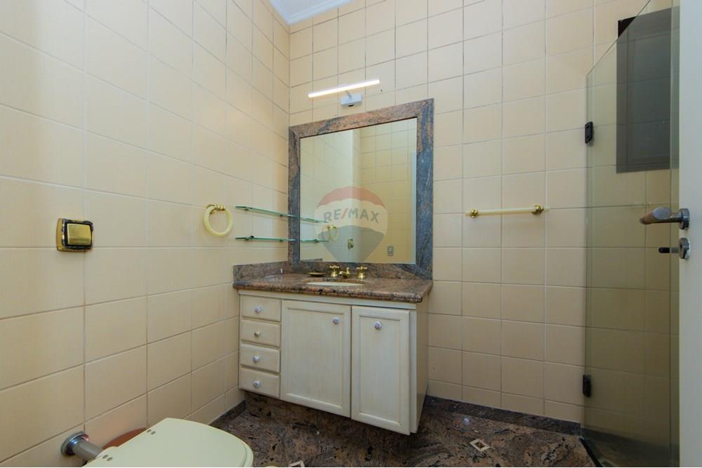 Casa de Condomínio - Alugar - São Paulo , São Paulo - IMG_2445.jpg - 602241012-24