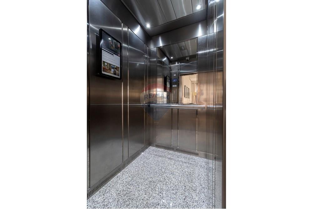 Apartamento - Venda - São Paulo , São Paulo - 01fotos_051.jpg - 602011004-97