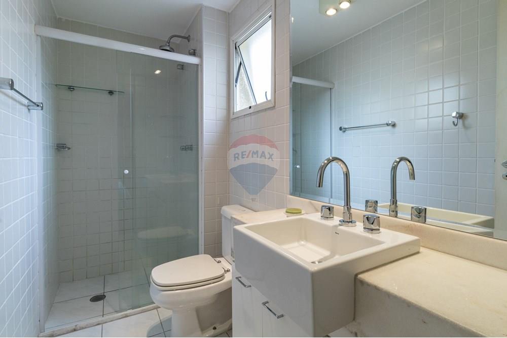 Apartamento - Venda - São Paulo , São Paulo - 01fotos_017.jpg - 601351231-17