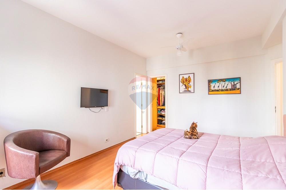 Apartamento - Venda - São Paulo , São Paulo - 01fotos_014.jpg - 601251157-4