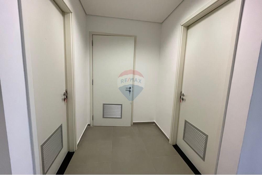 Cj. Comercial/ Sala - Alugar - São Paulo , São Paulo - IMG_8181.jpg - 602301001-51