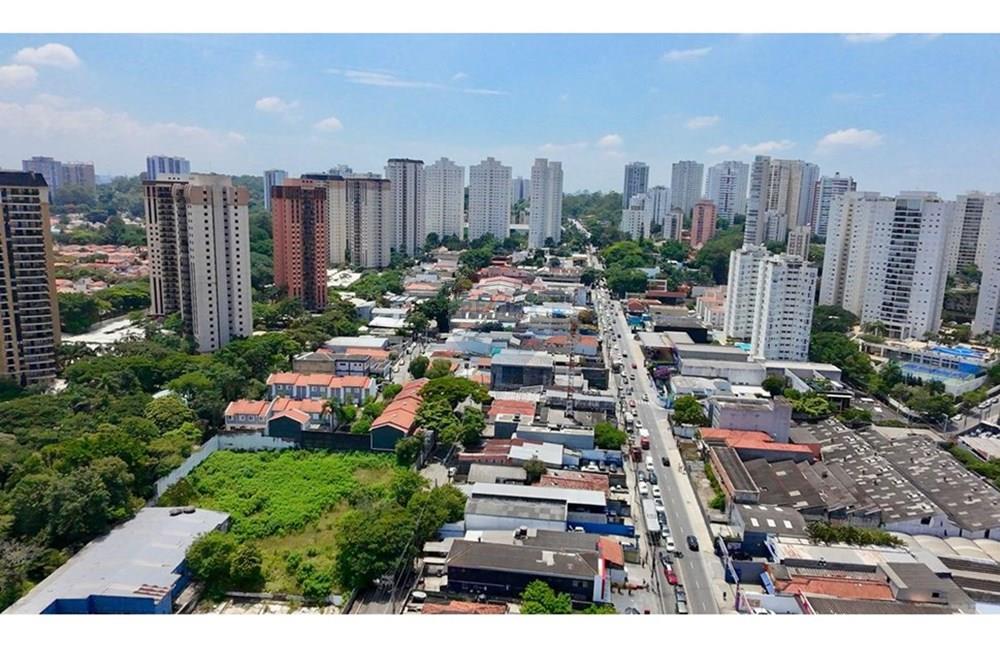 Ponto Comercial/ Loja - Venda - São Paulo , São Paulo - WhatsApp Image 2025-02-19 at 19.54.37.jpeg - 602241012-21