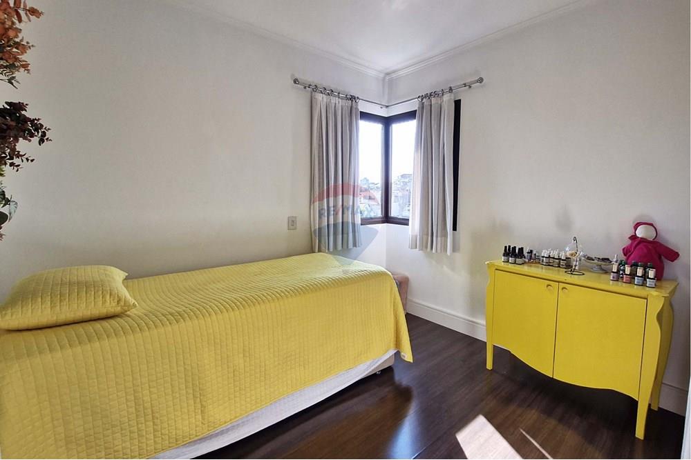 Apartamento - Venda - São Paulo , São Paulo - apartamento-a-venda-vila-maria-3-quartos-varanda-zona-norte-sao-paulo-sp (38).jpg - Quarto - 601051032-137