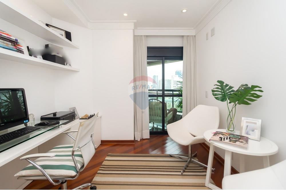 Apartamento - Venda - São Paulo , São Paulo - 16.jpg - 601721032-116