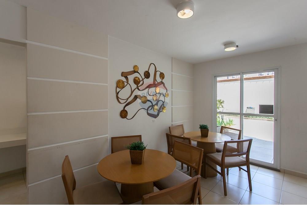 Apartamento - Venda - São Paulo , São Paulo - IMG_6601.jpg - 601751011-914