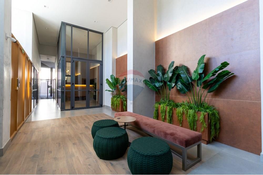 Apartamento - Venda - São Paulo , São Paulo - 1761355913042-01fotos_048.jpeg - 601251165-134