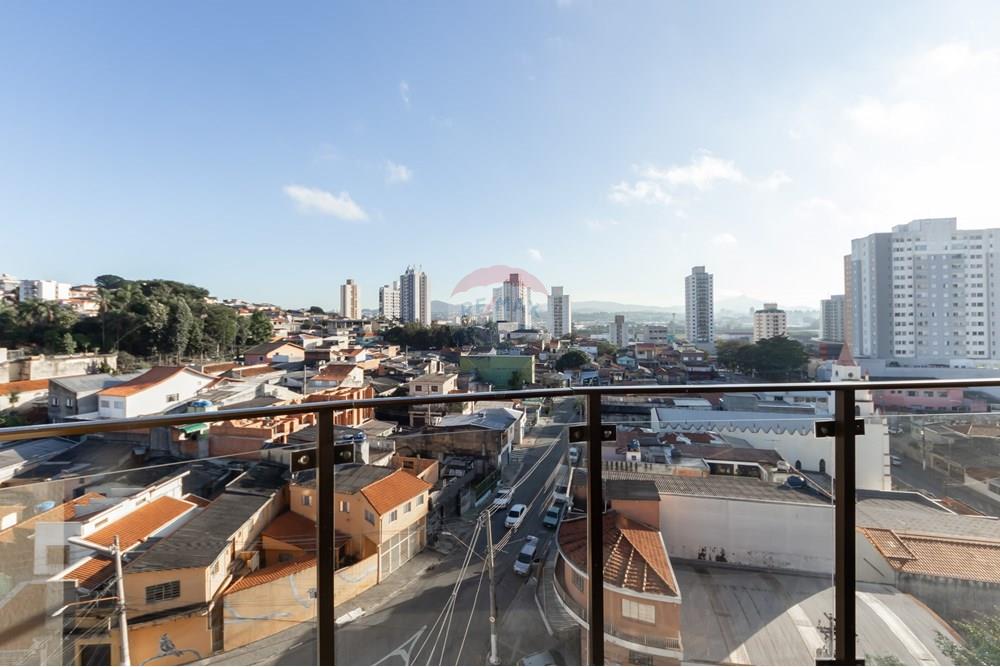Apartamento - Venda - Osasco , São Paulo - IMG_312315.jpg - 602361016-7