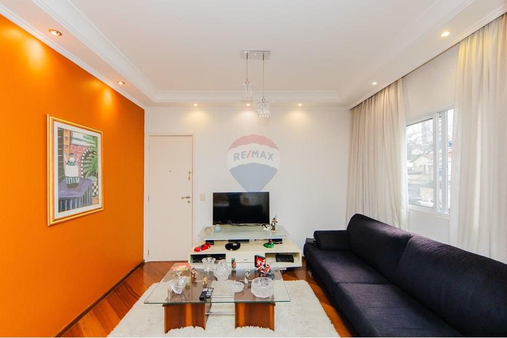 Apartamento - Venda - São Paulo , São Paulo - 06.jpg - 602031012-62