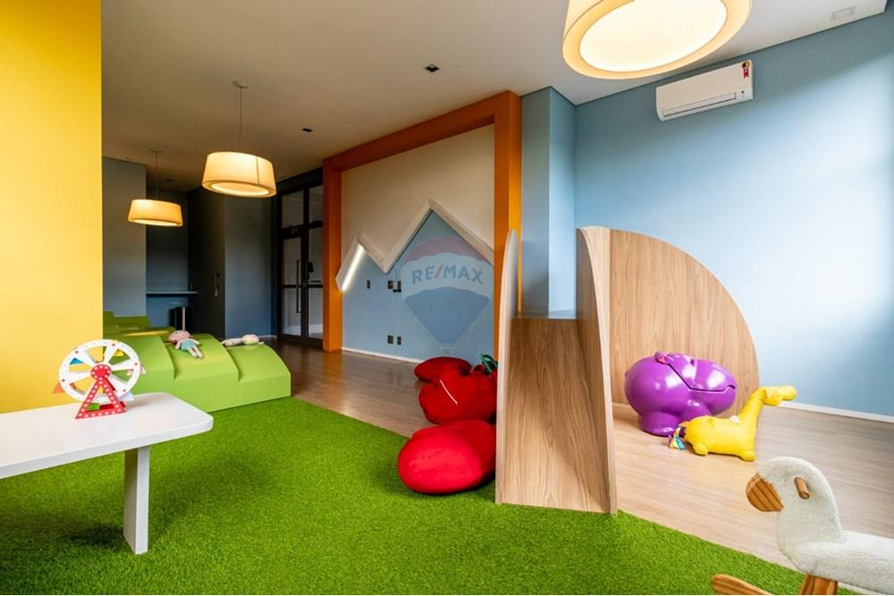 Apartamento - Venda - São Paulo , São Paulo - 1730888757807-01fotos_085.jpeg - 601181003-103