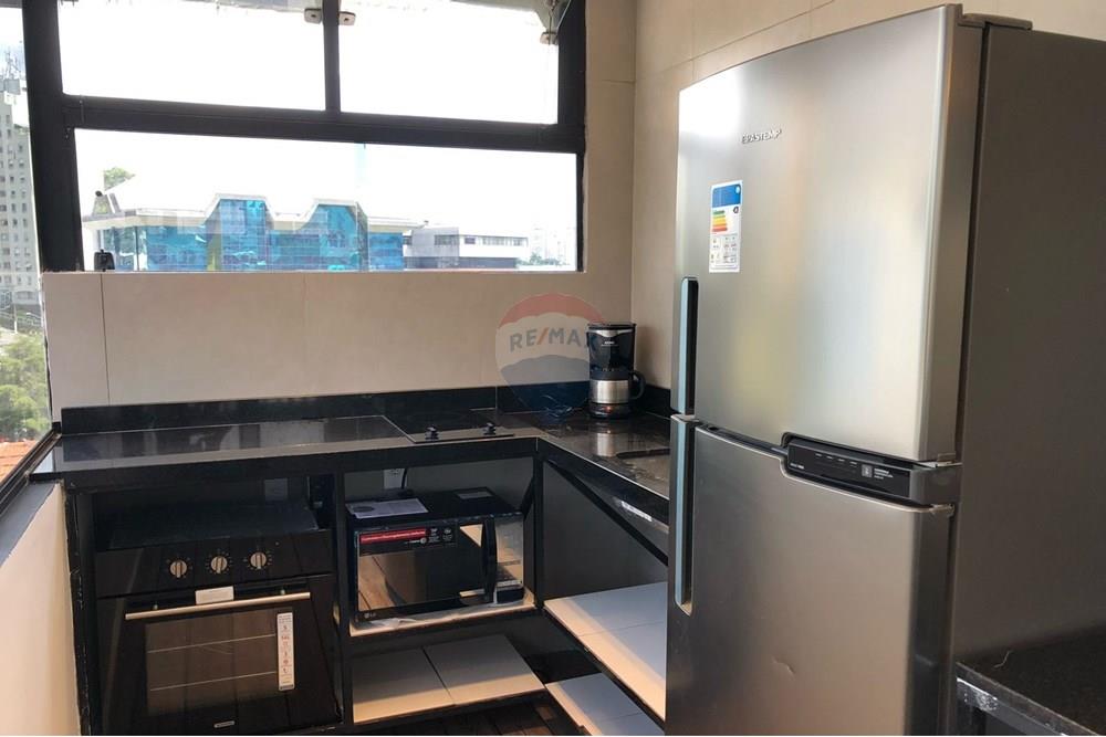 Apart Hotel/ Flat - Alugar - São Paulo , São Paulo - WhatsApp Image 2025-10-06 at 22.08.35 (1).jpeg - 601971053-46