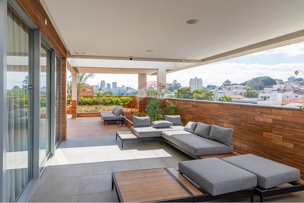 Apartamento - Venda - São Paulo , São Paulo - Remax Ville-38.jpg - 601241050-6