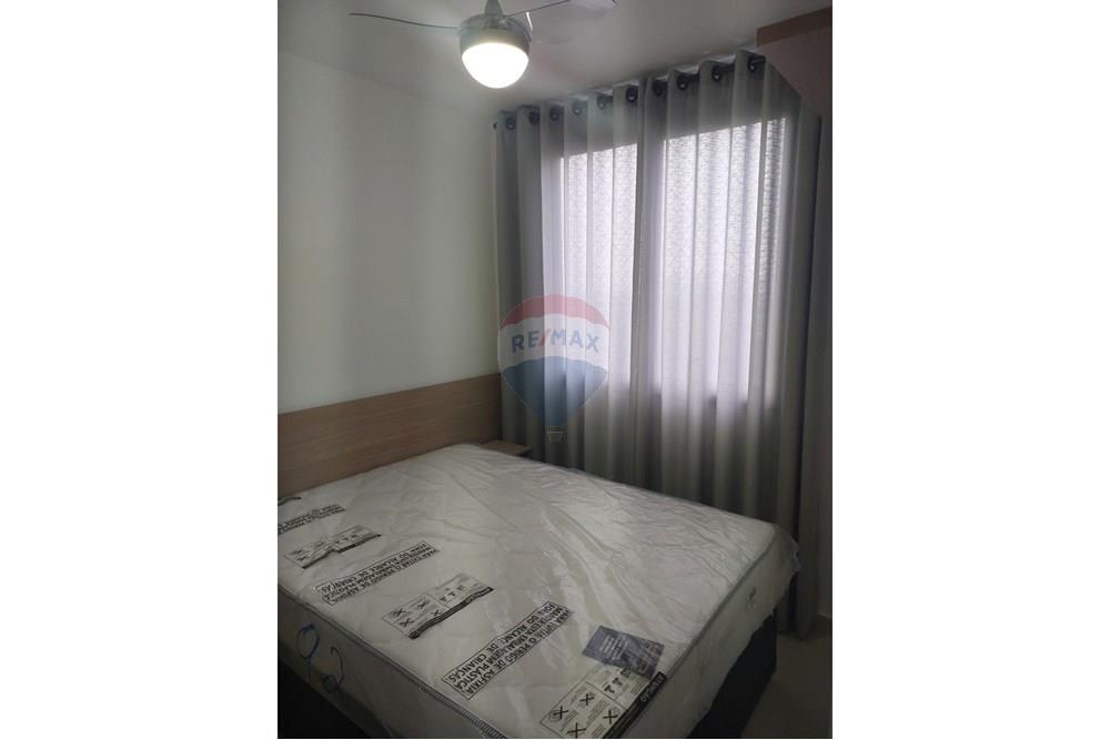 Apartamento - Alugar - São Paulo , São Paulo - 6.jpg - 602141069-19