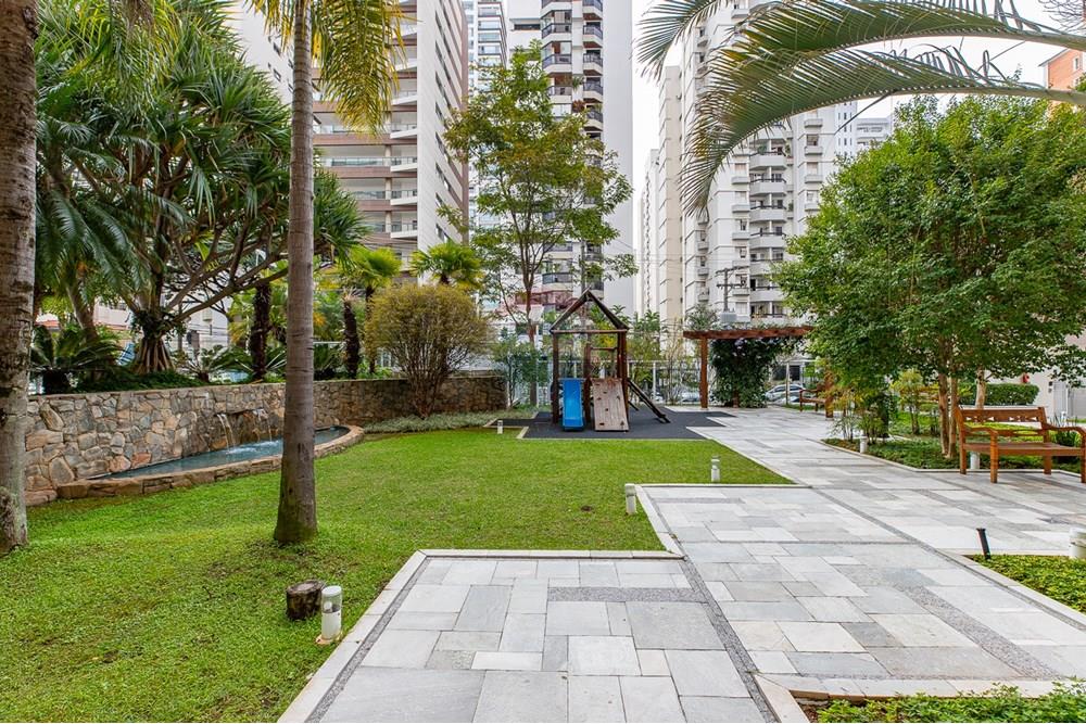 Apartamento - Venda - São Paulo , São Paulo - REMAX-44.jpg - 601251054-75