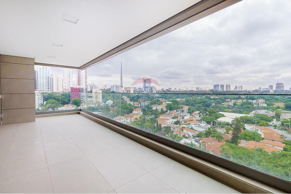 Cobertura - Venda - São Paulo , São Paulo - IMG_3847.jpg - 601081044-62