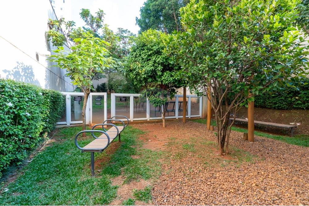 Studio - Venda - São Paulo , São Paulo - 1748570040523-dsc03169.jpeg - 601181090-22