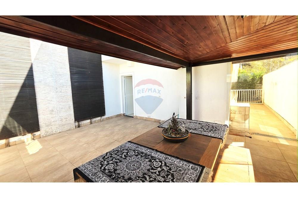 Casa de Condomínio - Venda - Cotia , São Paulo - 14.jpg - 601261029-103