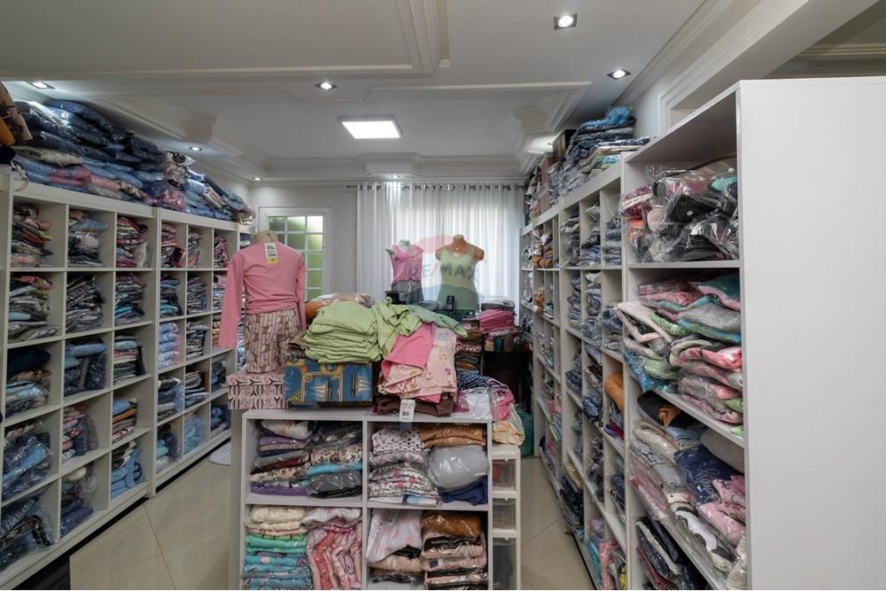 Casa de Condomínio - Venda - São Paulo , São Paulo - 38.jpg - 601751014-1035