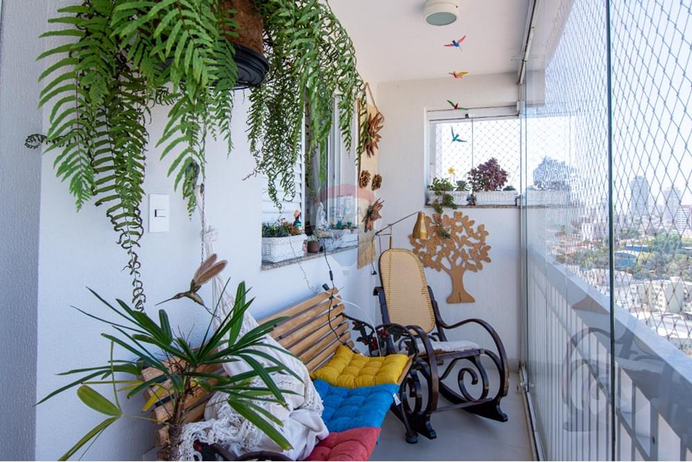 Apartamento - Venda - São Paulo , São Paulo - e703a79f-6d13-4444-8067-ddfb099d8047.jpeg - 601251165-104