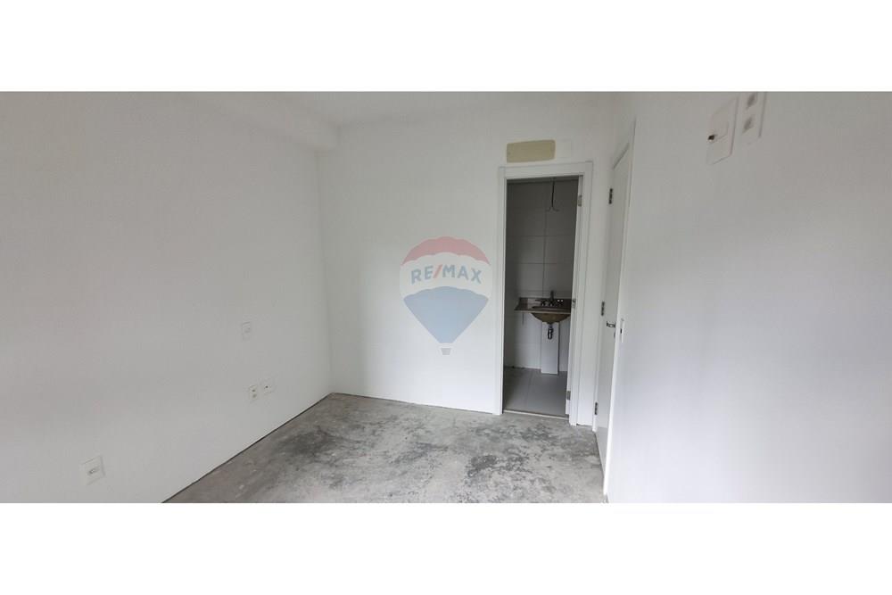 Apartamento - Venda - São Paulo , São Paulo - 2025-06-10 13.25.48.jpg - 601361016-153