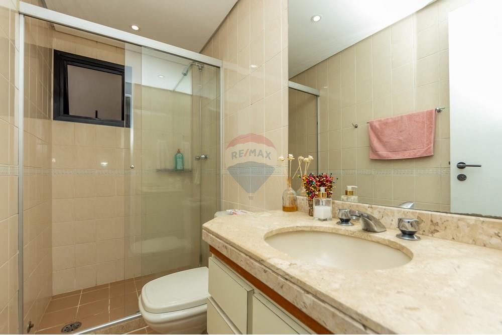 Apartamento - Venda - São Paulo , São Paulo - IMG_189804.jpg - 601721013-116