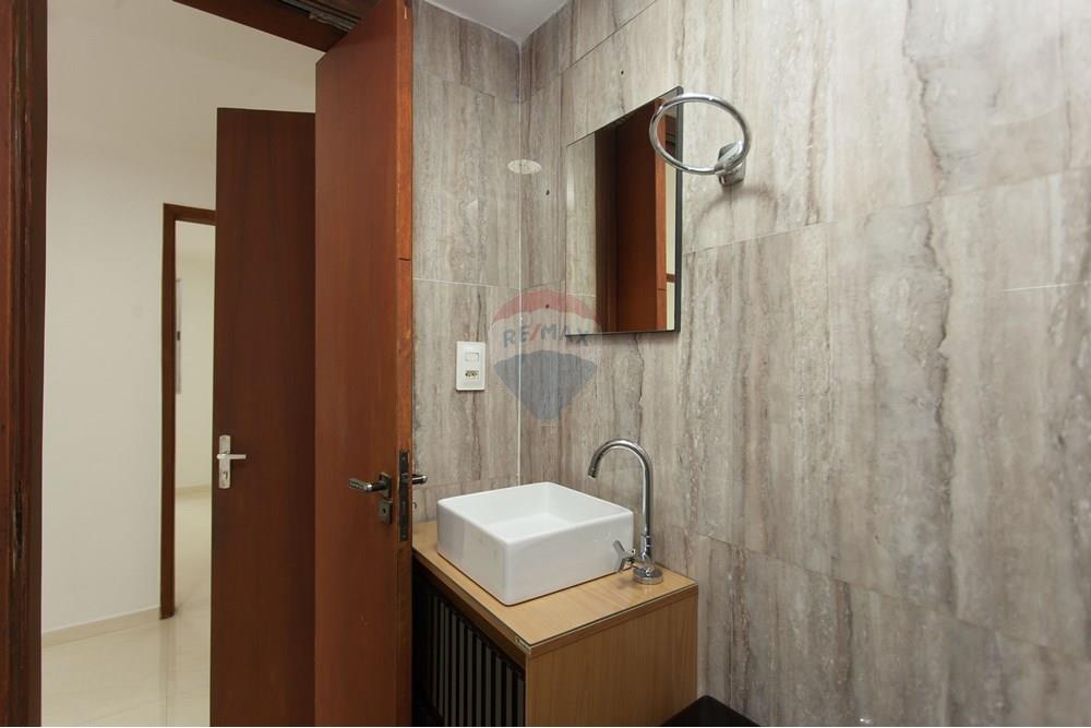 Apartamento - Venda - São Paulo , São Paulo - IMG_9171.jpg - 601751011-932