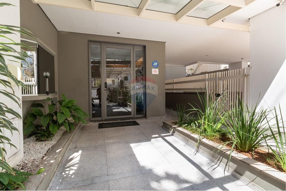 Apartamento - Venda - São Paulo , São Paulo - 01fotos_019.jpg - 601121085-10