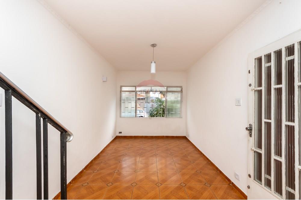 Casa - Venda - São Paulo , São Paulo - IMG_211905.jpg - 602291018-102