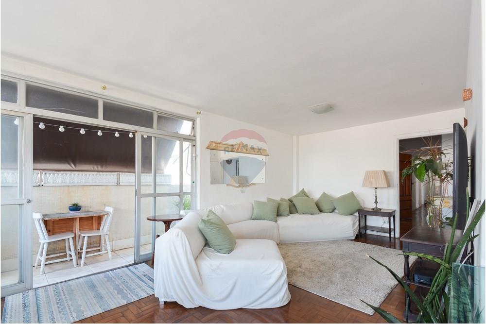 Apartamento - Venda - São Paulo , São Paulo - 01fotos_023.jpg - 601251114-21