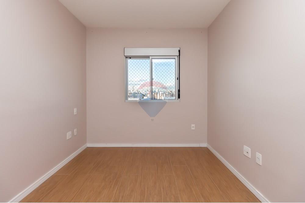 Apartamento - Venda - São Paulo , São Paulo - IMG_713002.jpg - 602241020-20