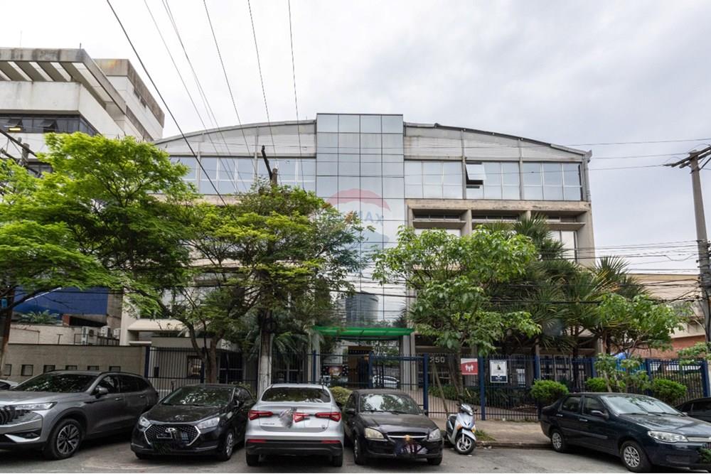 Cj. Comercial/ Sala - Venda - São Paulo , São Paulo - 1759773476011-01fotos_001.jpeg - 601251084-275