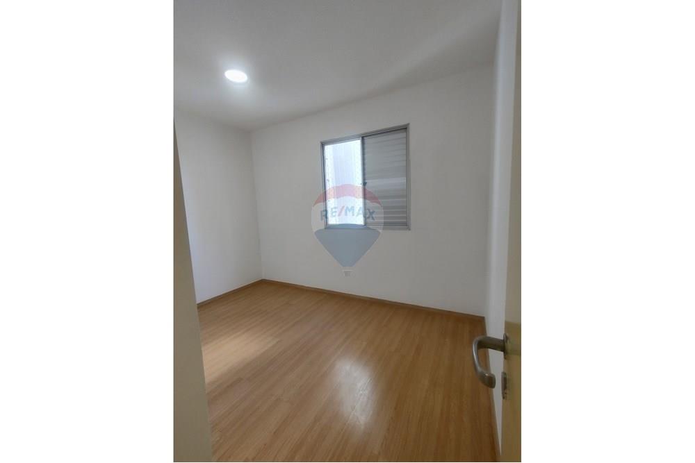 Apartamento - Alugar - São Paulo , São Paulo - WhatsApp Image 2025-02-28 at 10.15.28.jpeg - 601401020-51